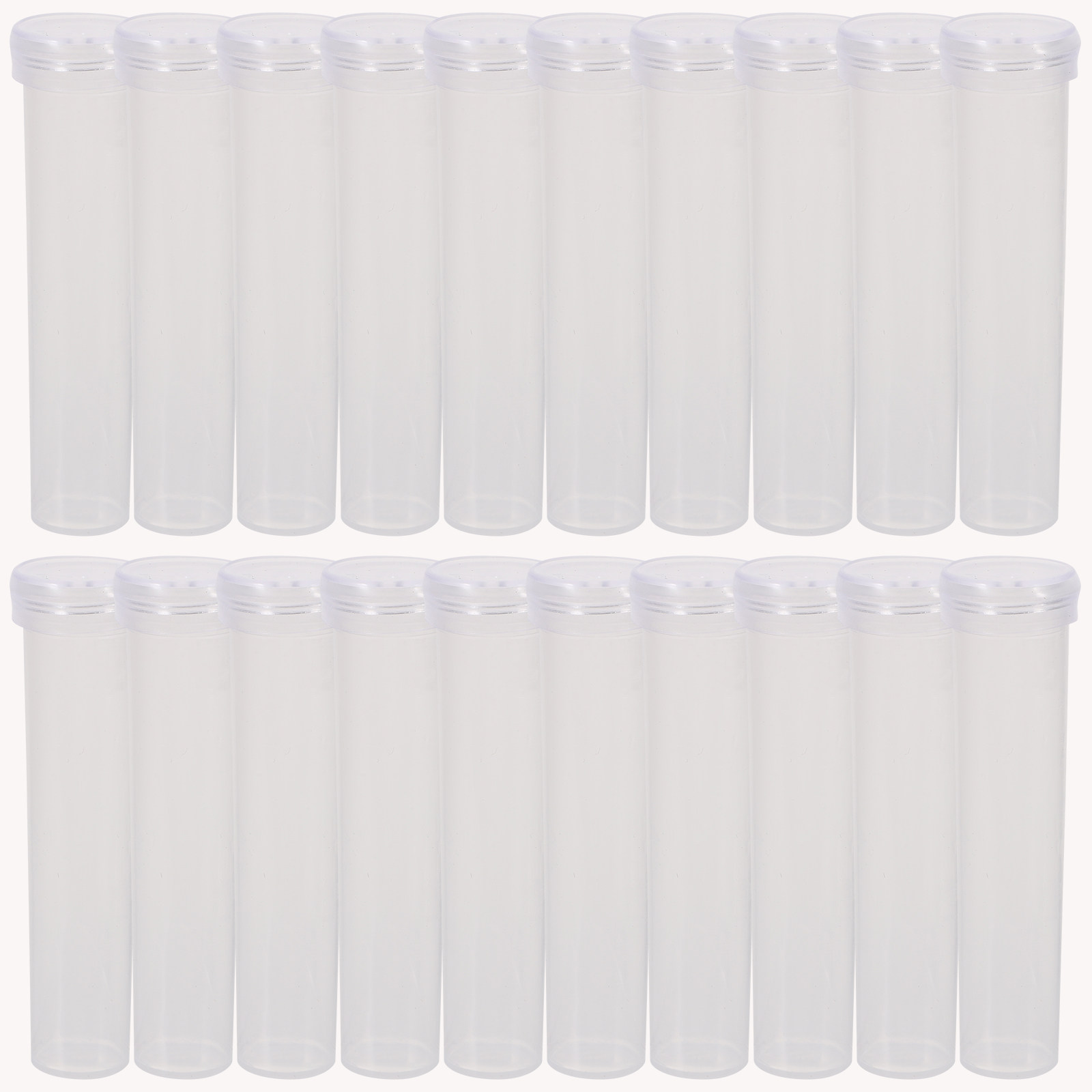 50Pcs Flower Nutrient Tubes Ec - Longs Florist Supply review and price
